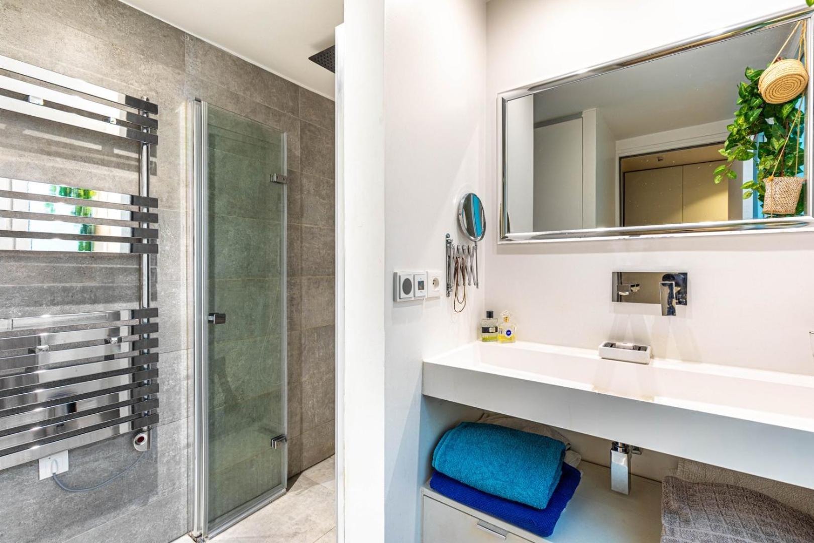 Guestready - Unique Avec Un Balcon Spacieux Appartement